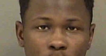 ROSS, MICHAEL JORDAN #, Mecklenburg County, North Carolina - 2017-04-25 21:18:00 <B>ROSS</B>, <B>MICHAEL</B> <B>JORDAN</B> #, Mecklenburg County, North Carolina - 2017-04-25 21:18:00