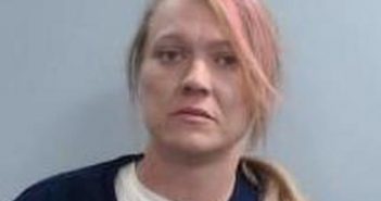 <B>ANGELA</B> <B>RILEY</B> #, Fayette County, Kentucky - 2017-04-26 21:09:00