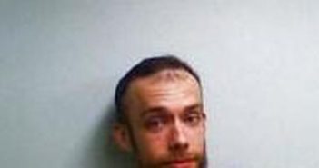 ANDREW WHITE | 2017-04-27 05:32:00 Page County, Virginia Booking