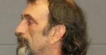 <B>DAVID</B> <B>COCHRAN</B> #, Shoshone County, Idaho - 2017-04-27 19:29:00