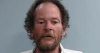 WILLIAM BEATY | 2017-04-27 20:42:00 Fayette County, Kentucky Booking