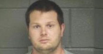 <B>JONATHAN</B> <B>THOMAS</B> #, Scott County, Kentucky - 2017-04-27 10:26:00