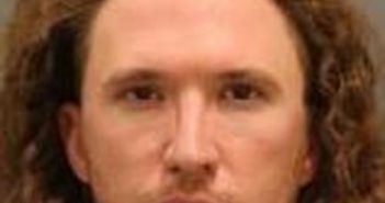 <B>JONATHAN</B> CORCORAN #, <b>Denton</b> PD, Texas, Denton PD, Texas - 2017-04-27 22:42:00