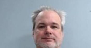 STEPHEN SCHUSTER | 2017-04-27 11:14:00 Fayette County, Kentucky Booking