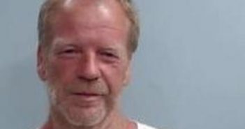 RODGER HINDS | 2017-04-27 19:17:00 Fayette County, Kentucky Booking