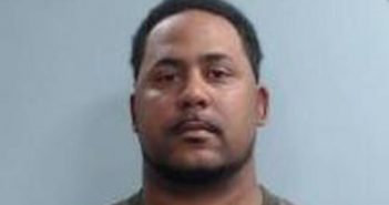 MICHAEL ADAMS | 2017-04-27 11:05:00 Fayette County, Kentucky Booking