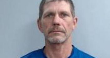 DONALD STEPHENS | 2017-04-27 19:31:00 Fayette County, Kentucky Booking