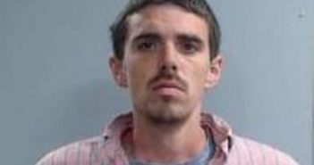 JAMES CREECH | 2017-04-27 16:14:00 Fayette County, Kentucky Booking