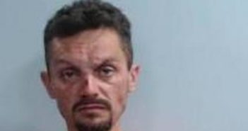 KYLE RATLIFF | 2017-04-27 18:29:00 Fayette County, Kentucky Booking