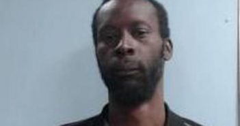 SHAWN HALL | 2017-04-27 03:08:00 Fayette County, Kentucky Booking