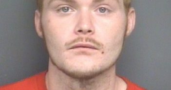 HADDOCK, <B>MICHAEL</B> ELIJAH #, Pitt County, North Carolina - 2017-04-27