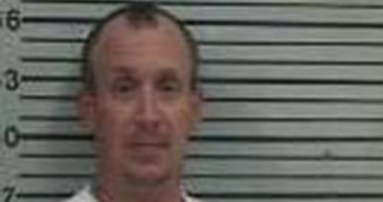GRADY SMITH | 2017-04-28 15:18:00 Hood County, Texas Booking