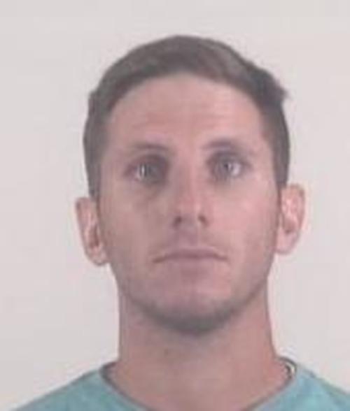 KYLE SWATT #, Tarrant County, Texas - 2017-04-28 10:40:00