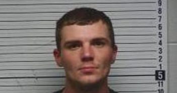 <B>SHAYNE</B> <B>CAPPS</B> #, Wayne County, Kentucky - 2017-04-28 17:29:00