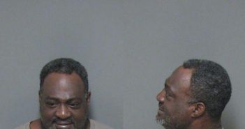 <B>MILLS</B>, <B>TODD</B> <B>EVAN</B> #, Gaston County, North Carolina - 2017-04-28 11:51:00