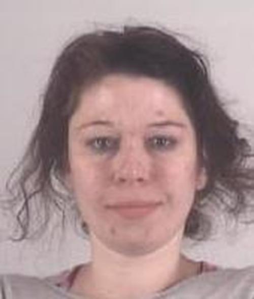 REBECCA BRAUER #, Tarrant County, Texas - 2017-04-28 11:34:00