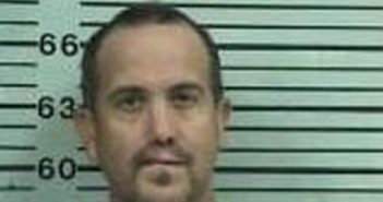 SERGIO VALENCIA | 2017-04-28 20:02:00 Hood County, Texas Booking