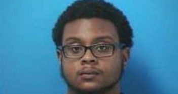 <B>TAHJ</B> <B>TURNLEY</B> #, Williamson County, Tennessee - 2017-04-28 11:30:00