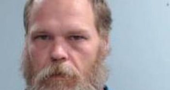 WESLEY PORTER | 2017-04-28 01:19:00 Fayette County, Kentucky Booking