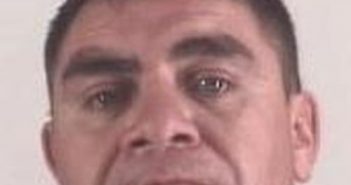 ISMAEL GOMEZ | 2017-04-28 11:19:00 Tarrant County, Texas Booking