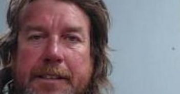 JAMIE OWENS | 2017-04-28 05:31:00 Fayette County, Kentucky Booking