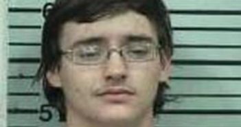 KEVIN FRON | 2017-04-28 06:23:00 Hood County, Texas Booking