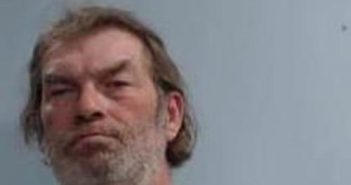 JAMES NEAL | 2017-04-28 00:45:00 Fayette County, Kentucky Booking