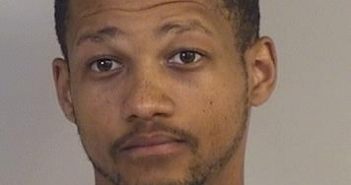 <B>TAYLOR</B>, <B>JESSIE</B>, JOSIAH #, Tuscaloosa County, Alabama - 2017-04-29 01:43:20