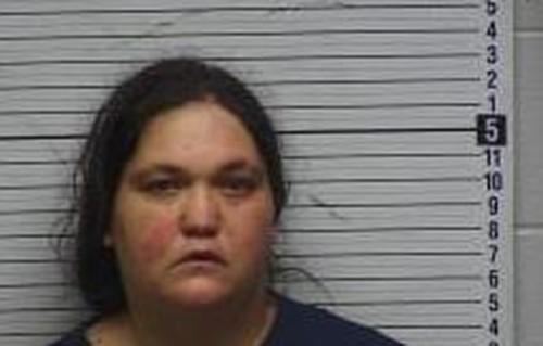 KIM HILL #, Wayne County, Kentucky - 2017-04-29 00:05:00
