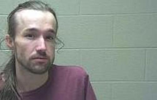 TIMOTHY MCMILLAN #, Coffee County, Tennessee - 2017-04-29 10:36:00