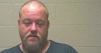 DUSTON FRASIER | 2017-04-29 16:34:00 Coffee County, Tennessee Booking