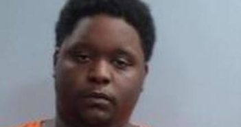 ROBERT BOBBITT | 2017-04-30 07:14:00 Fayette County, Kentucky Booking