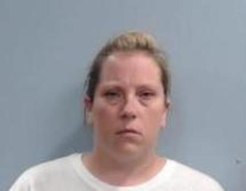 MEREDITH COTTRELL #, Fayette County, Kentucky - 2017-04-30 00:17:00