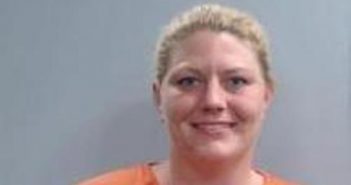 CHRISTINA SANCHEZ | 2017-04-30 00:39:00 Fayette County, Kentucky Booking