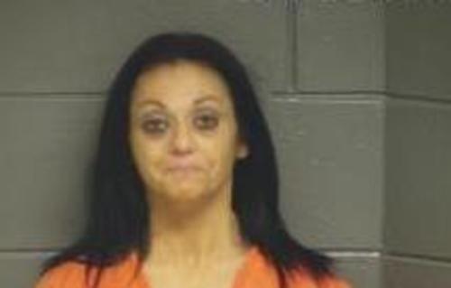 ELIZABETH TOLLIVER #, Scott County, Kentucky - 2017-04-30 02:00:00