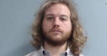 WILLIAM DULIN | 2017-04-30 11:33:00 Fayette County, Kentucky Booking