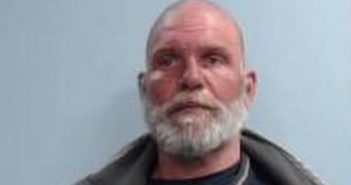 JEFFREY CONNER | 2017-04-30 06:48:00 Fayette County, Kentucky Booking