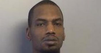 CUE DOYLE | 2017-05-01 17:07:00 Tulsa County, Oklahoma Booking