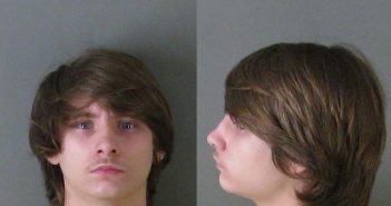 <B>AYERS</B>, <B>JOSHUA</B> <B>CODY</B> #, Gaston County, North Carolina - 2017-05-01 10:30:00