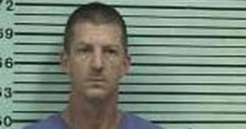 WILLIAM GORETSKA | 2017-05-01 09:45:00 Hood County, Texas Booking
