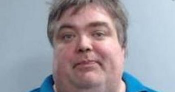 HARRY HAYNES | 2017-05-01 02:10:00 Fayette County, Kentucky Booking