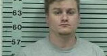 TIMOTHY MILLER | 2017-05-01 18:09:00 Hood County, Texas Booking