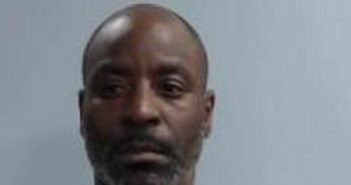 SHAVE GEORGE | 2017-05-01 03:35:00 Fayette County, Kentucky Booking