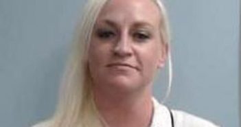 <B>LANNA</B> <B>COMBS</B> #, Fayette County, Kentucky - 2017-05-01 14:48:00