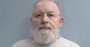 RONALD TRIPLETT | 2017-05-01 08:26:00 Fayette County, Kentucky Booking