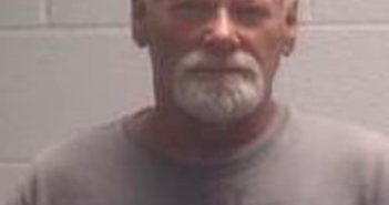 <B>JAMES</B> <B>MILLS</B> #, Cleveland County, North Carolina - 2017-05-01 13:20:00