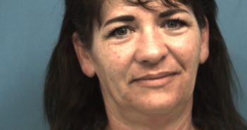 BOHLS, TIFFANY SUZANNE | 2017-05-01 Williamson County, Texas Booking