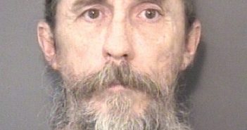 <B>BROOKS</B>, <B>TONEY</B> <B>BARRON</B> #, Union County, North Carolina - 2017-04-30 12:27:00