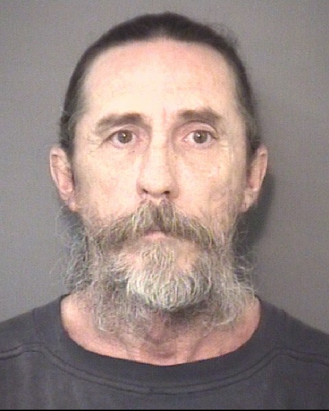BROOKS, TONEY BARRON #, Union County, North Carolina - 2017-04-30 12:27:00