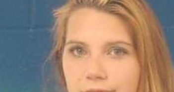 <B>ANNIE</B> <B>CARTLEDGE</B> #, Nash County, North Carolina - 2017-05-01 17:59:00